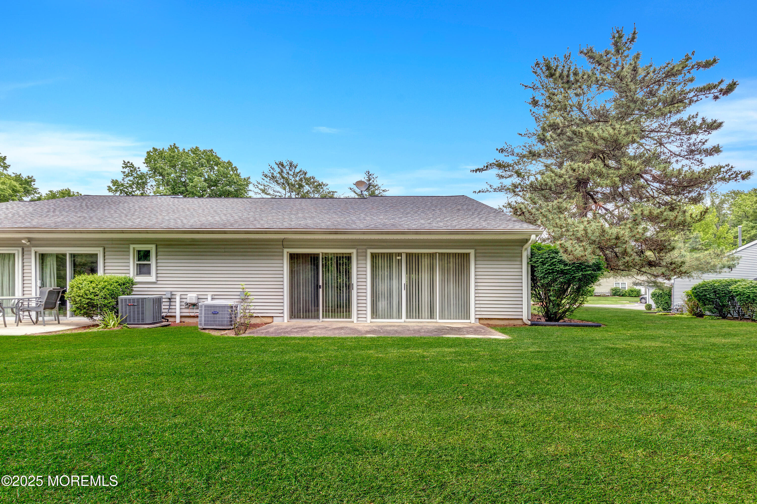 72 Boxwood Terrace, Red Bank, New Jersey image 25