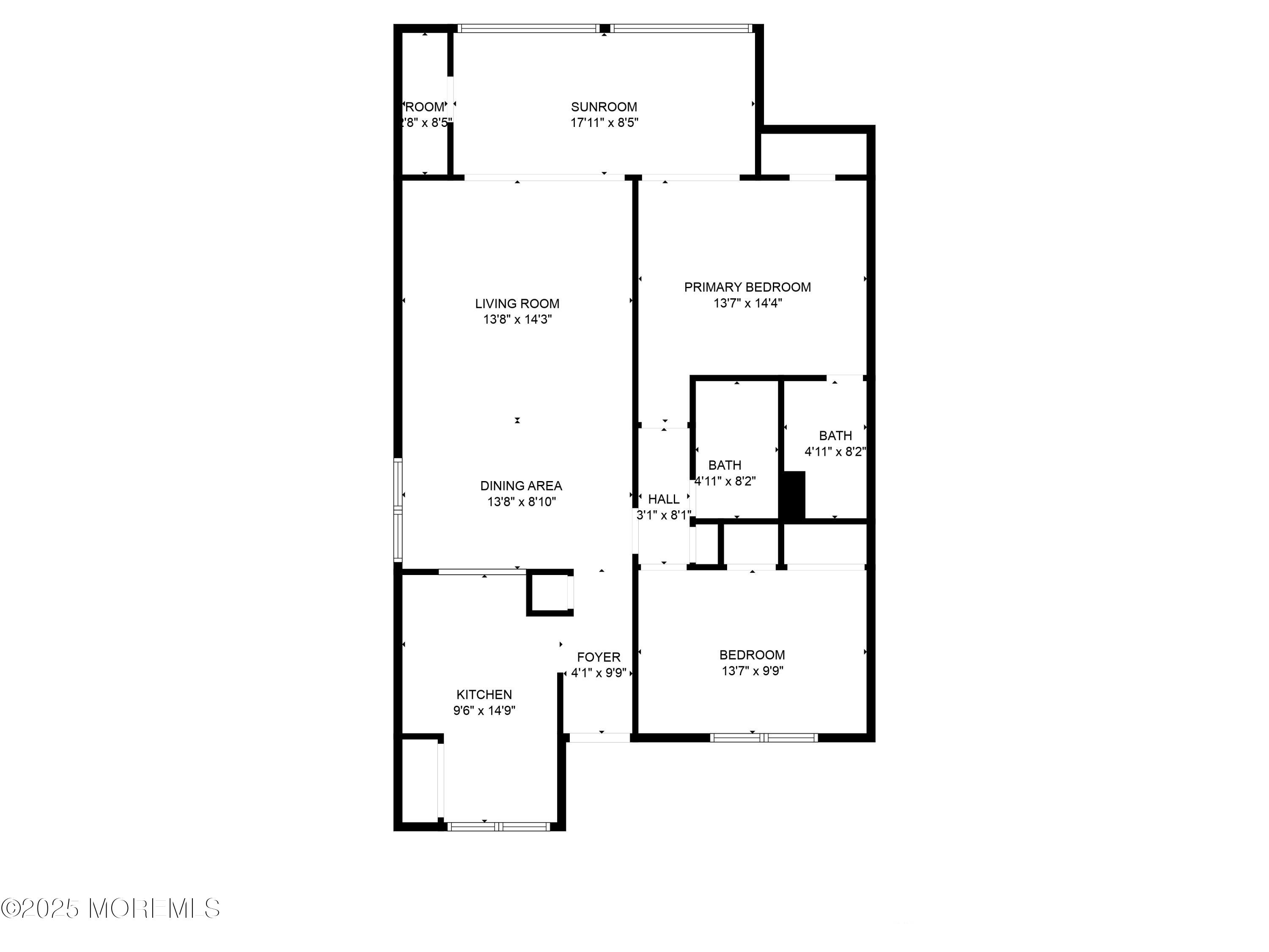 72 Boxwood Terrace, Red Bank, New Jersey image 28