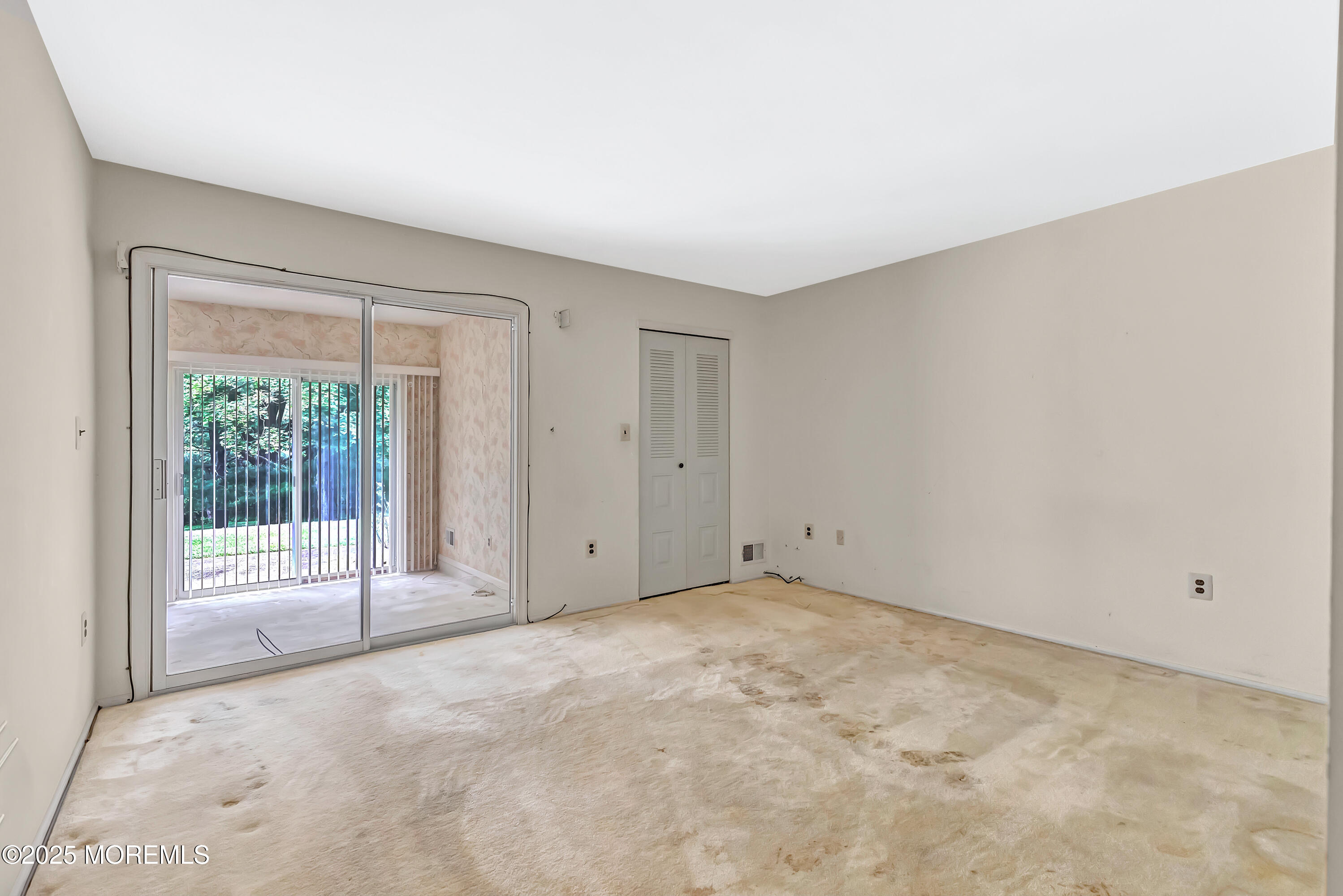 72 Boxwood Terrace, Red Bank, New Jersey image 18