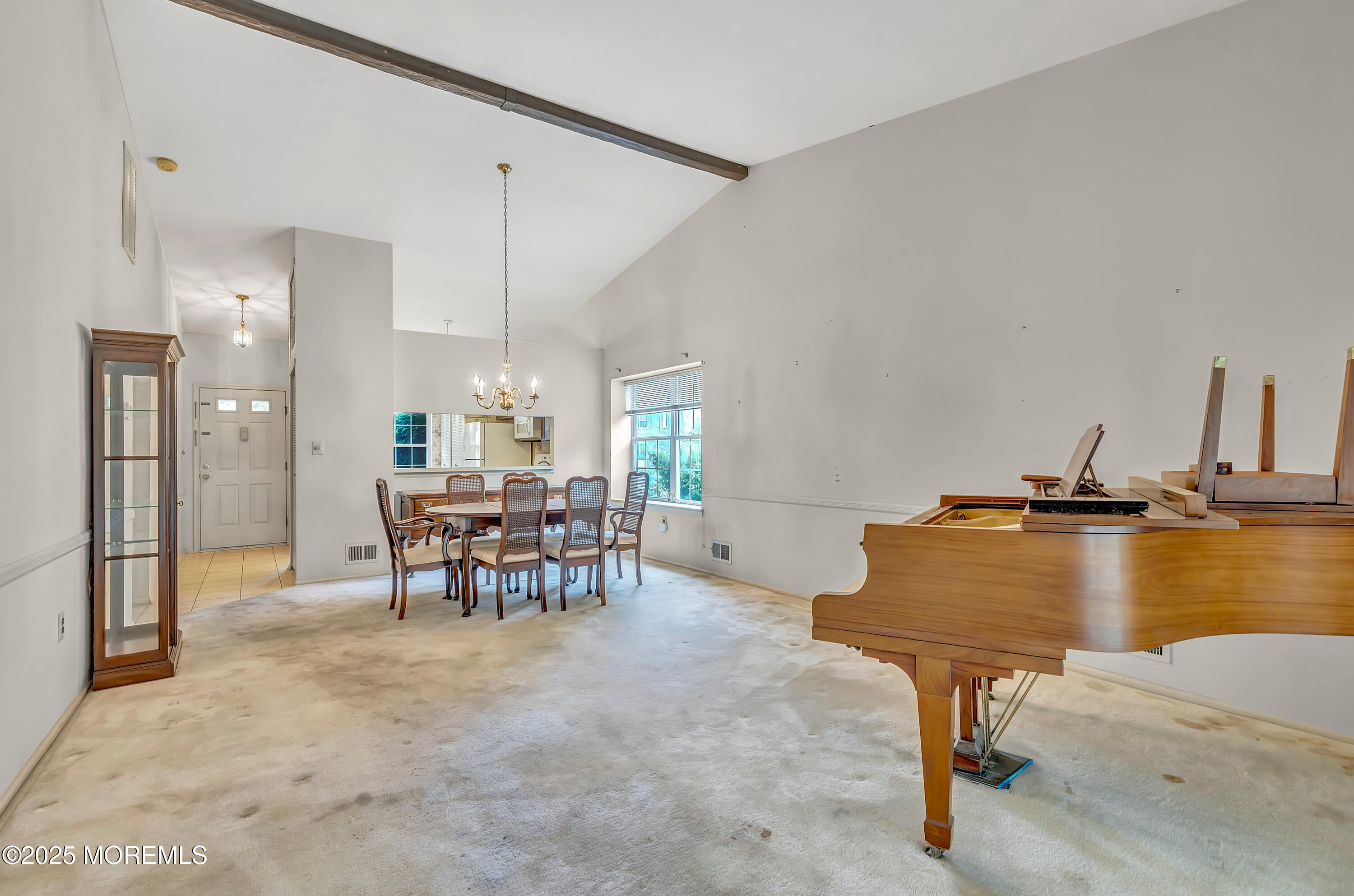 72 Boxwood Terrace, Red Bank, New Jersey image 14