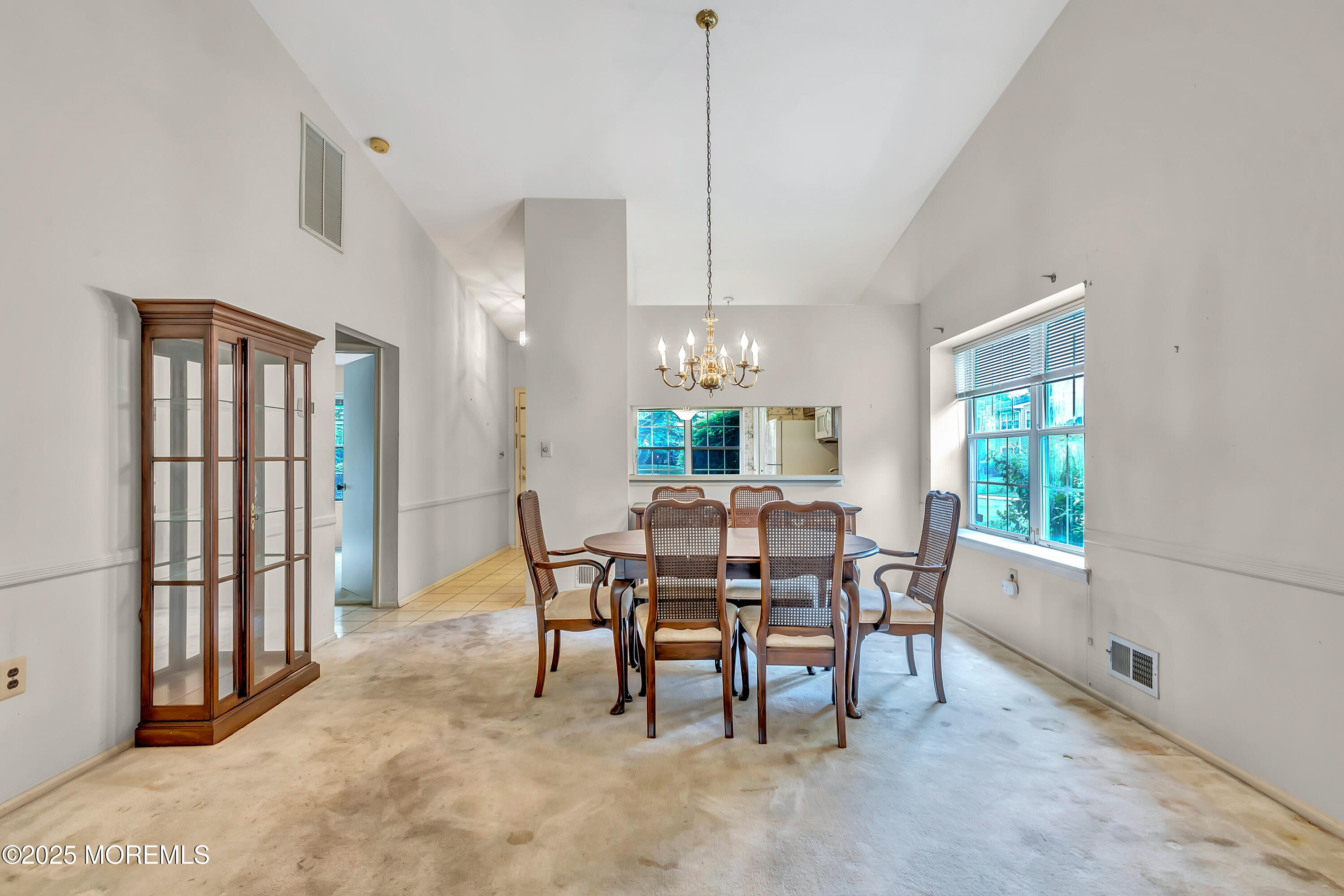 72 Boxwood Terrace, Red Bank, New Jersey image 13