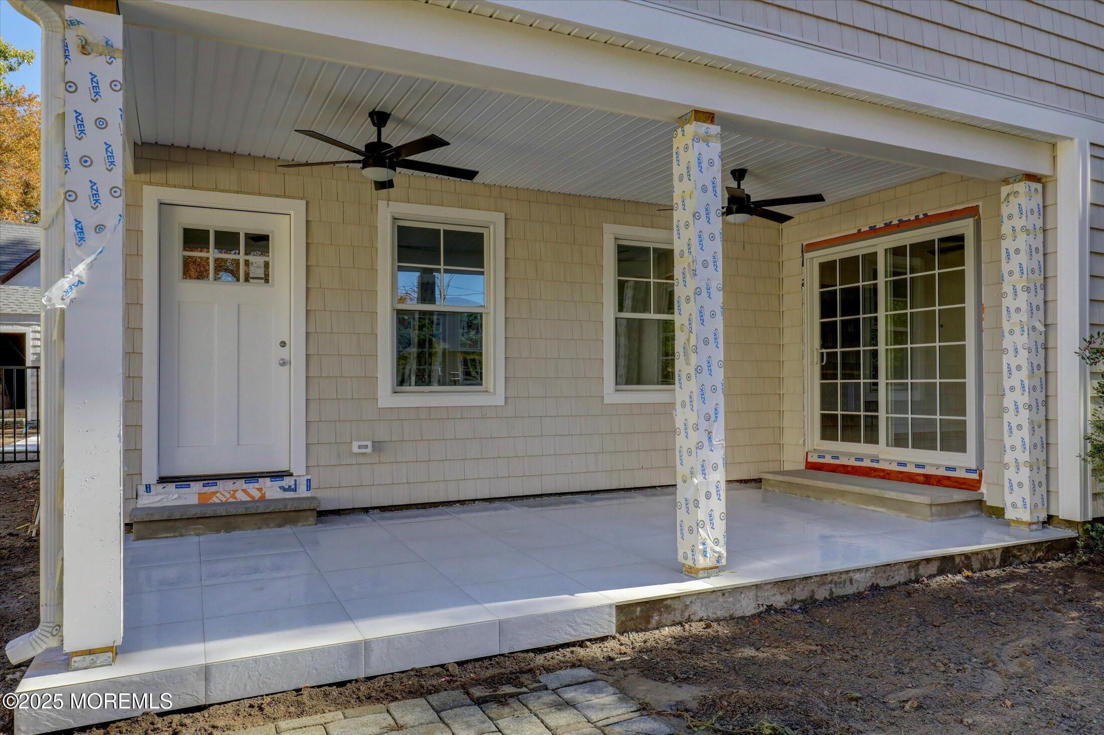 243 Woodcrest Road