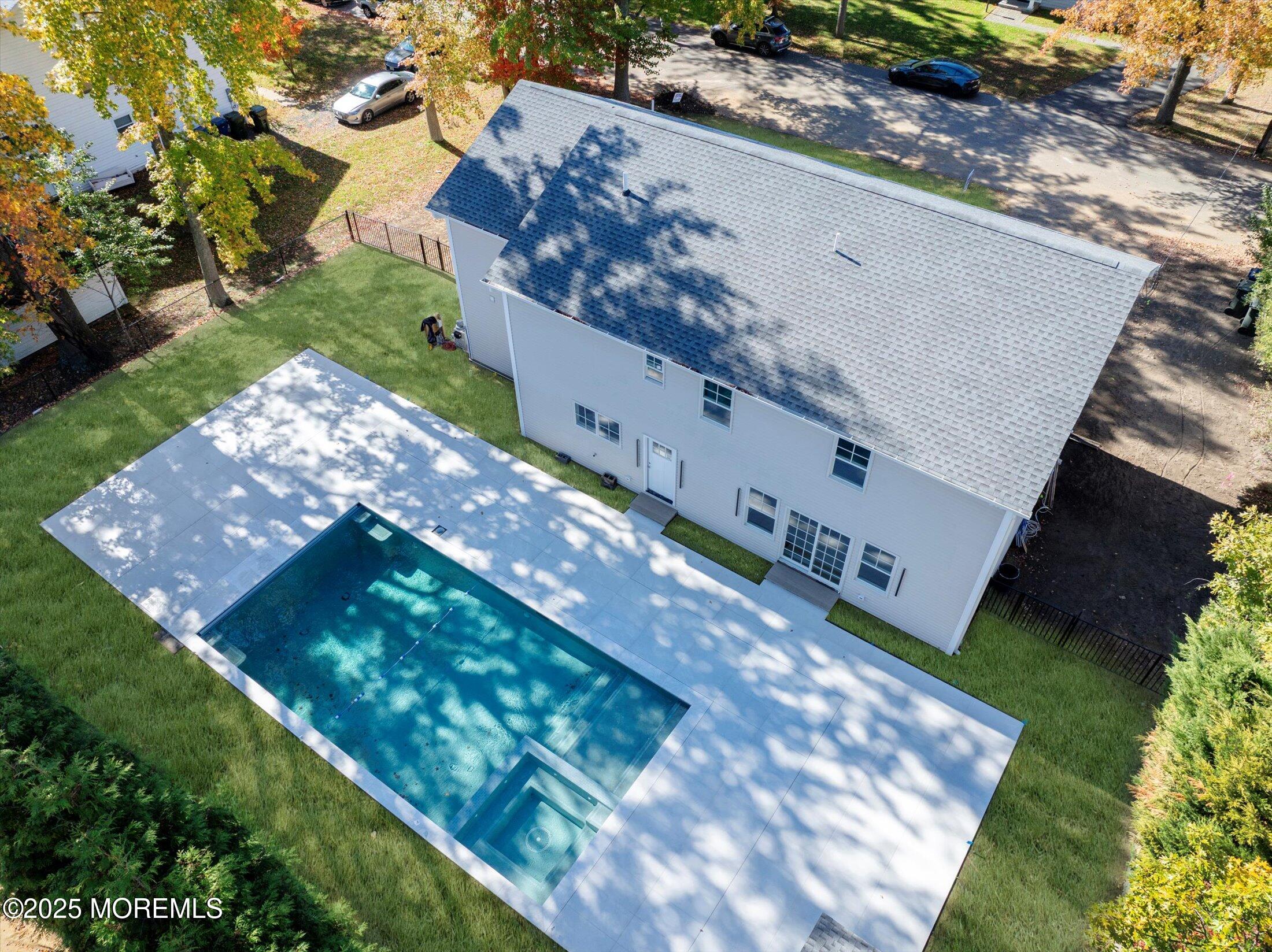 243 Woodcrest Road