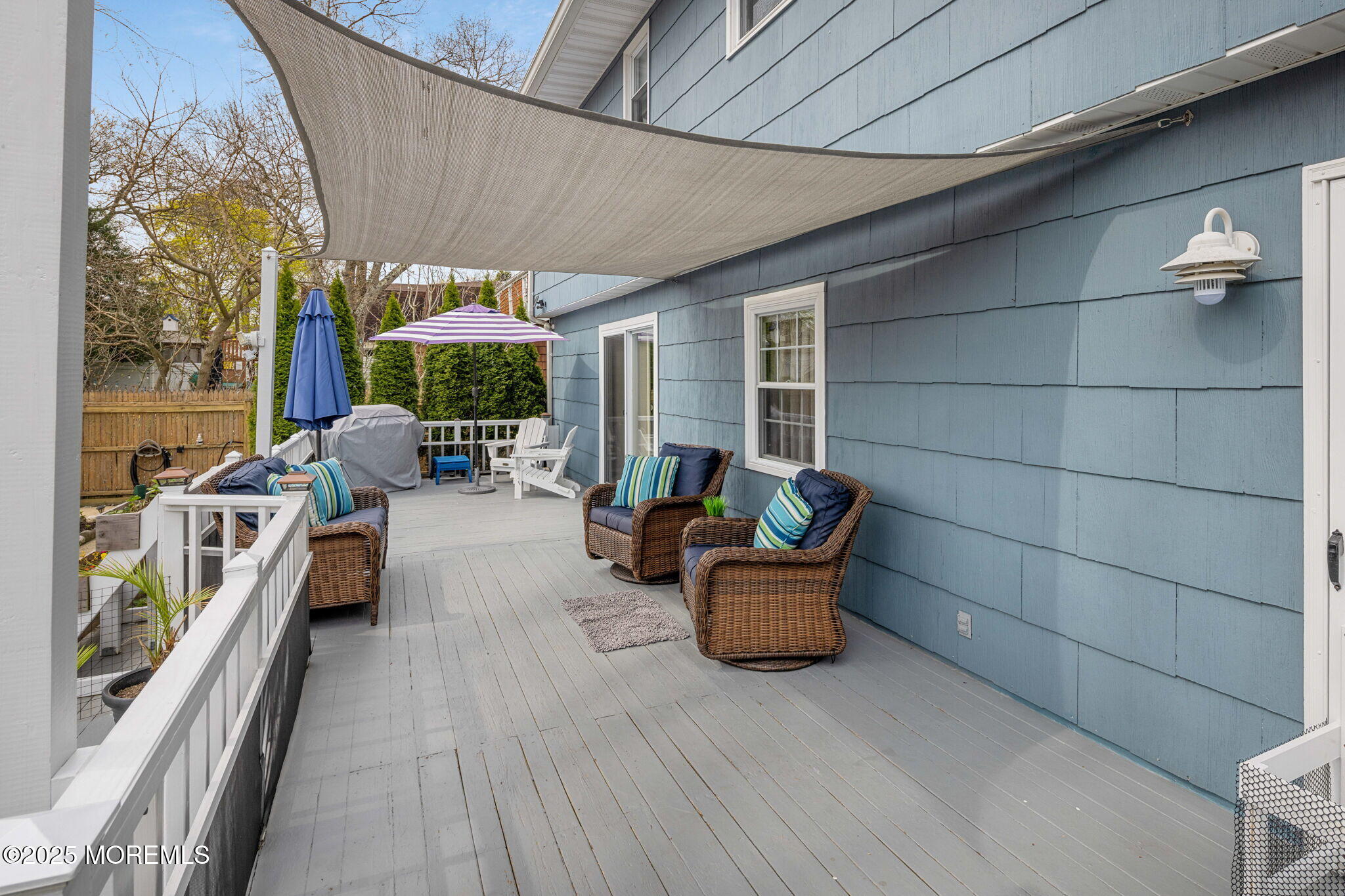 504 Crestview Terrace, Point Pleasant, New Jersey image 38