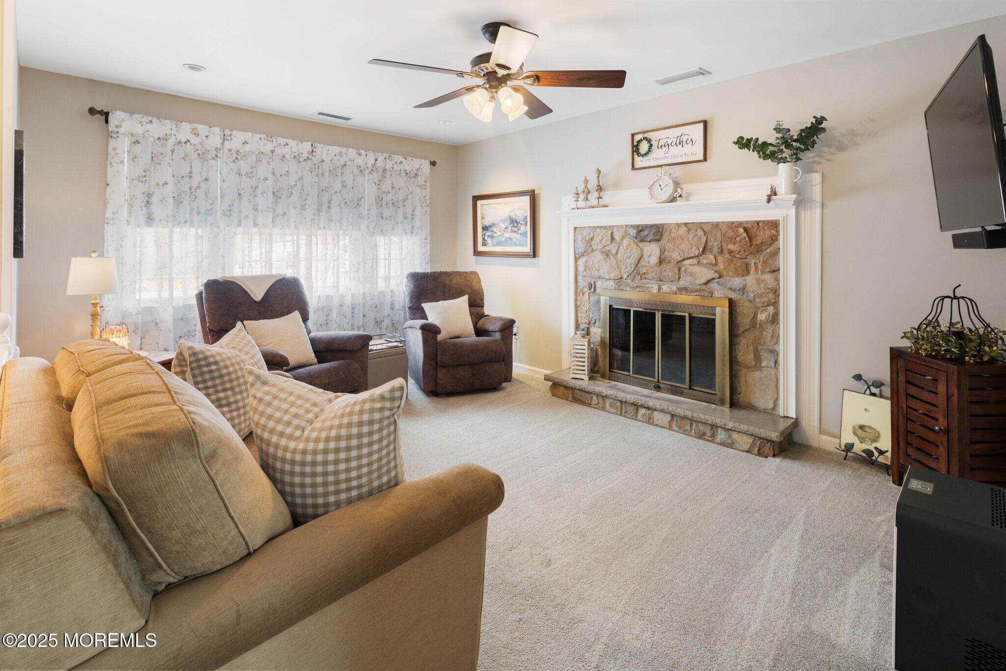 504 Crestview Terrace, Point Pleasant, New Jersey image 17