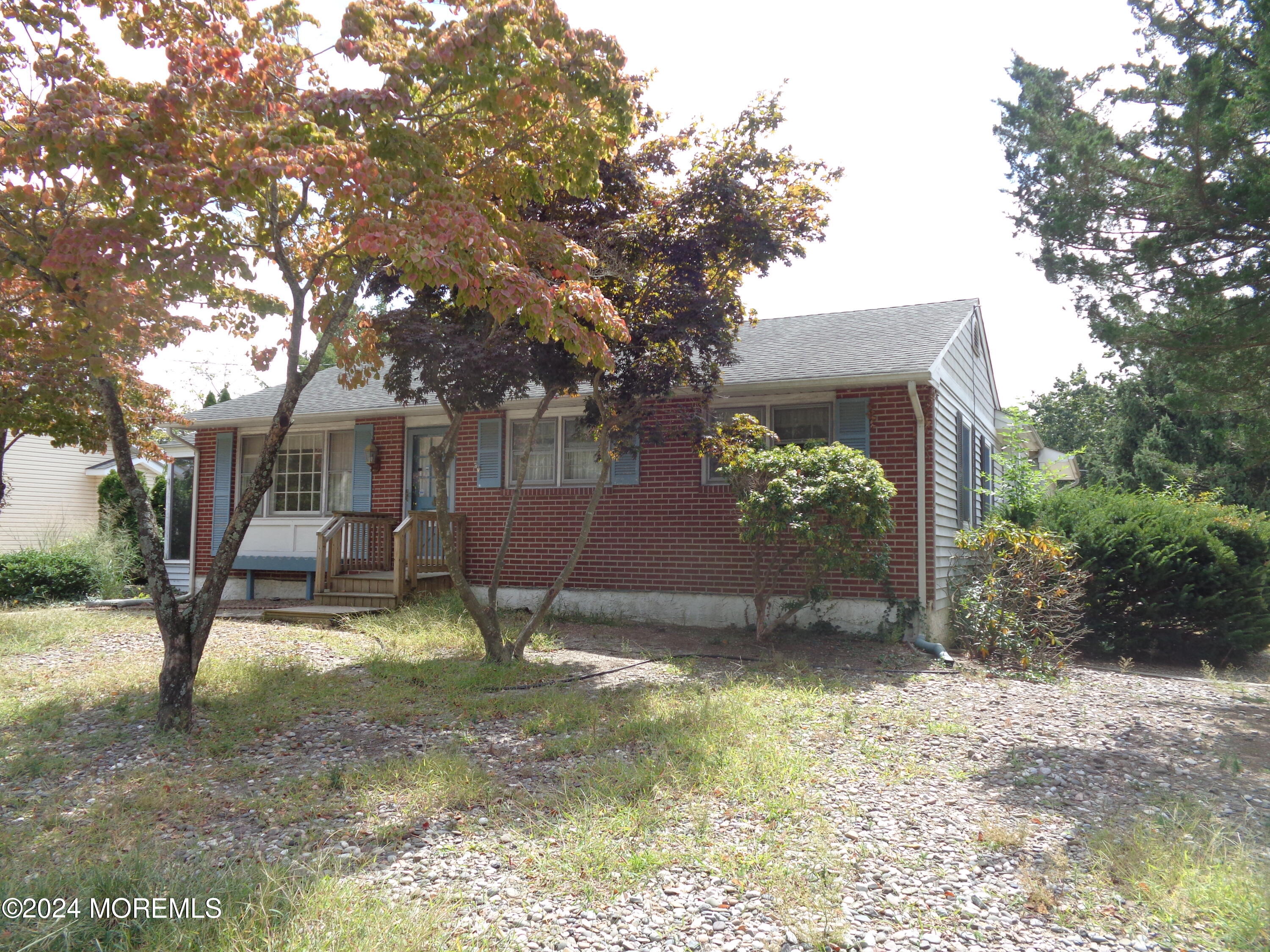 401 Springfield Avenue, Pine Beach, New Jersey image 2