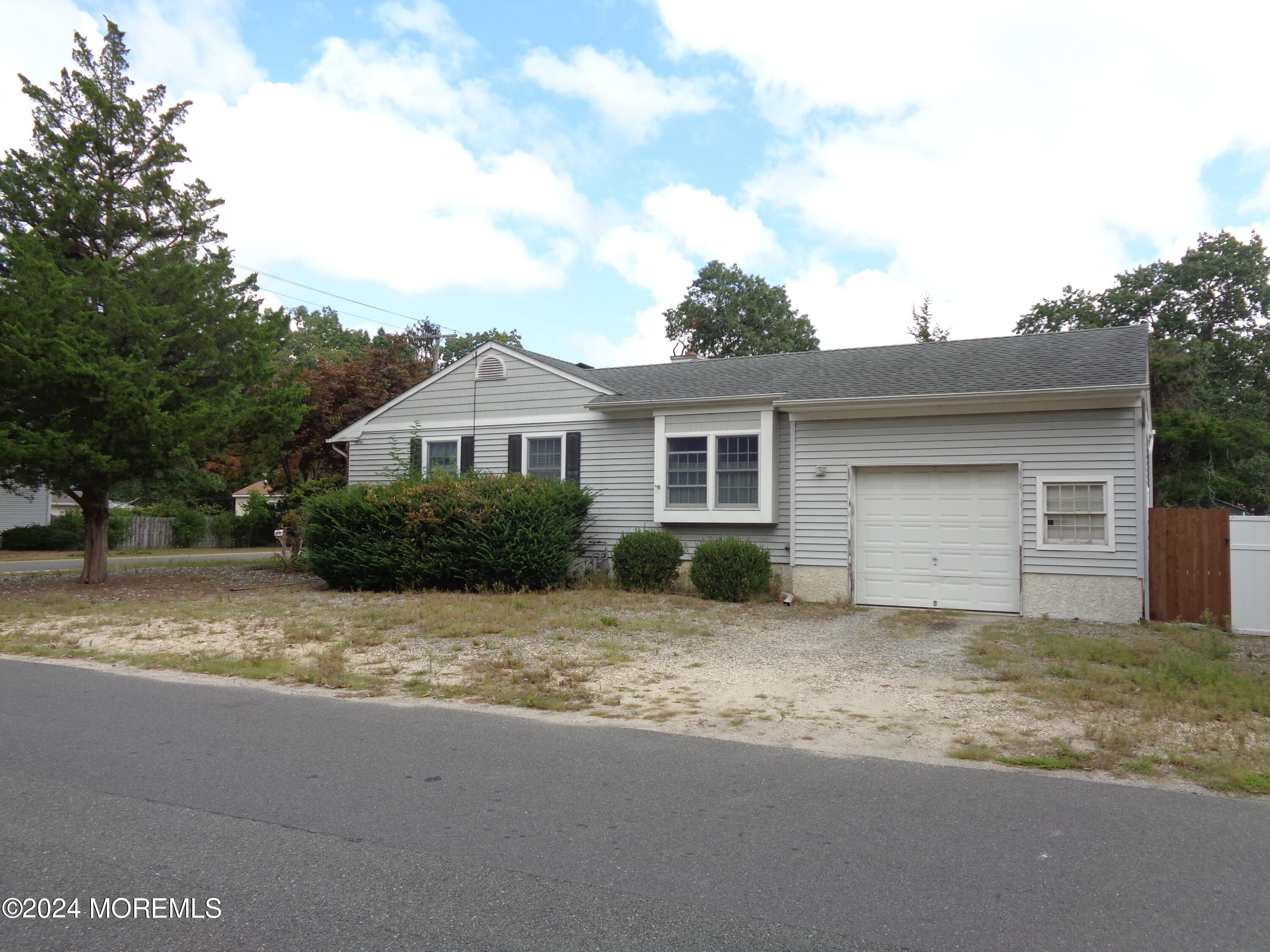 401 Springfield Avenue, Pine Beach, New Jersey image 3