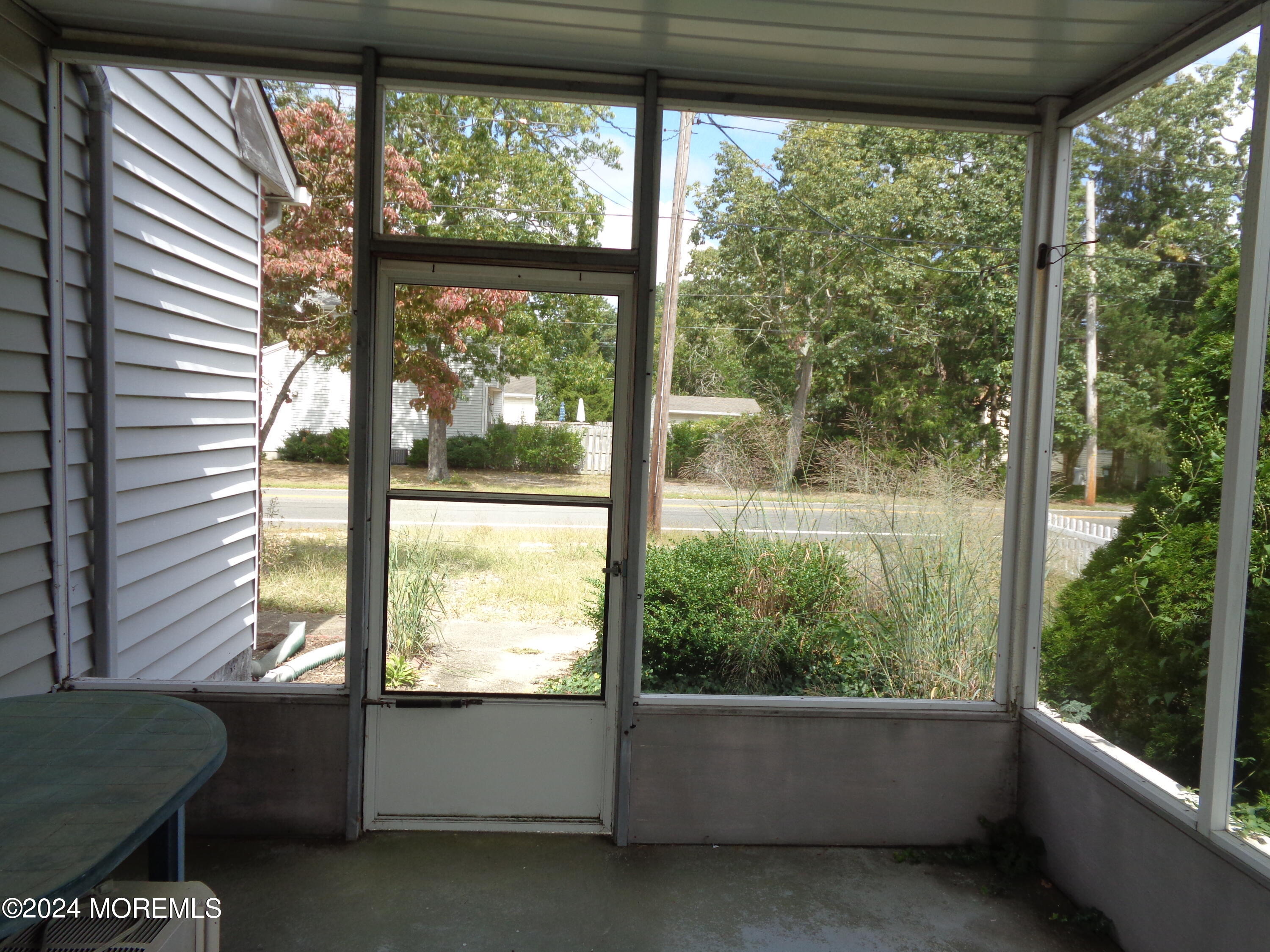 401 Springfield Avenue, Pine Beach, New Jersey image 21