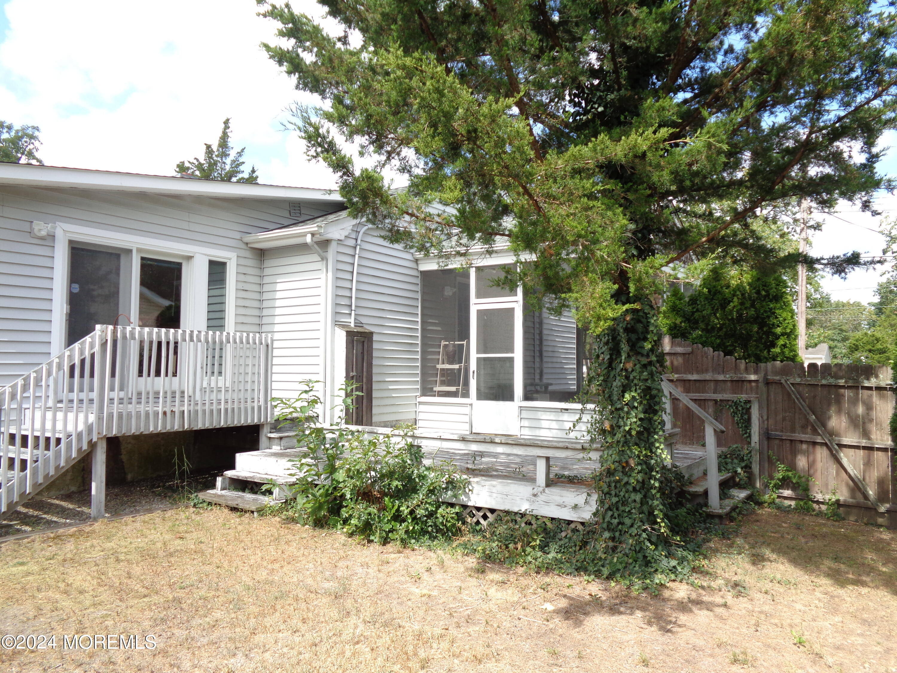 401 Springfield Avenue, Pine Beach, New Jersey image 24