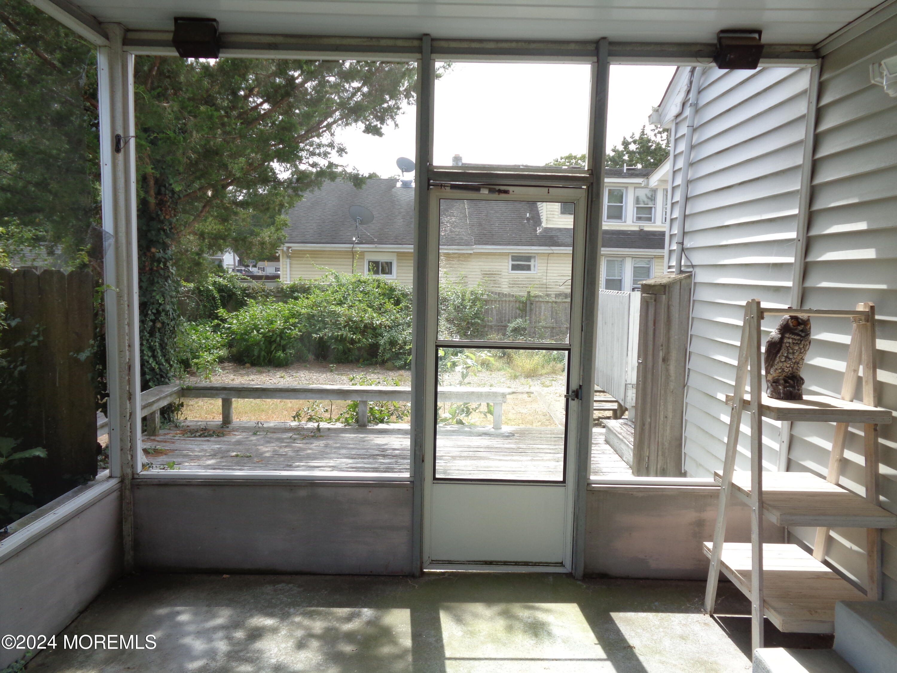 401 Springfield Avenue, Pine Beach, New Jersey image 22