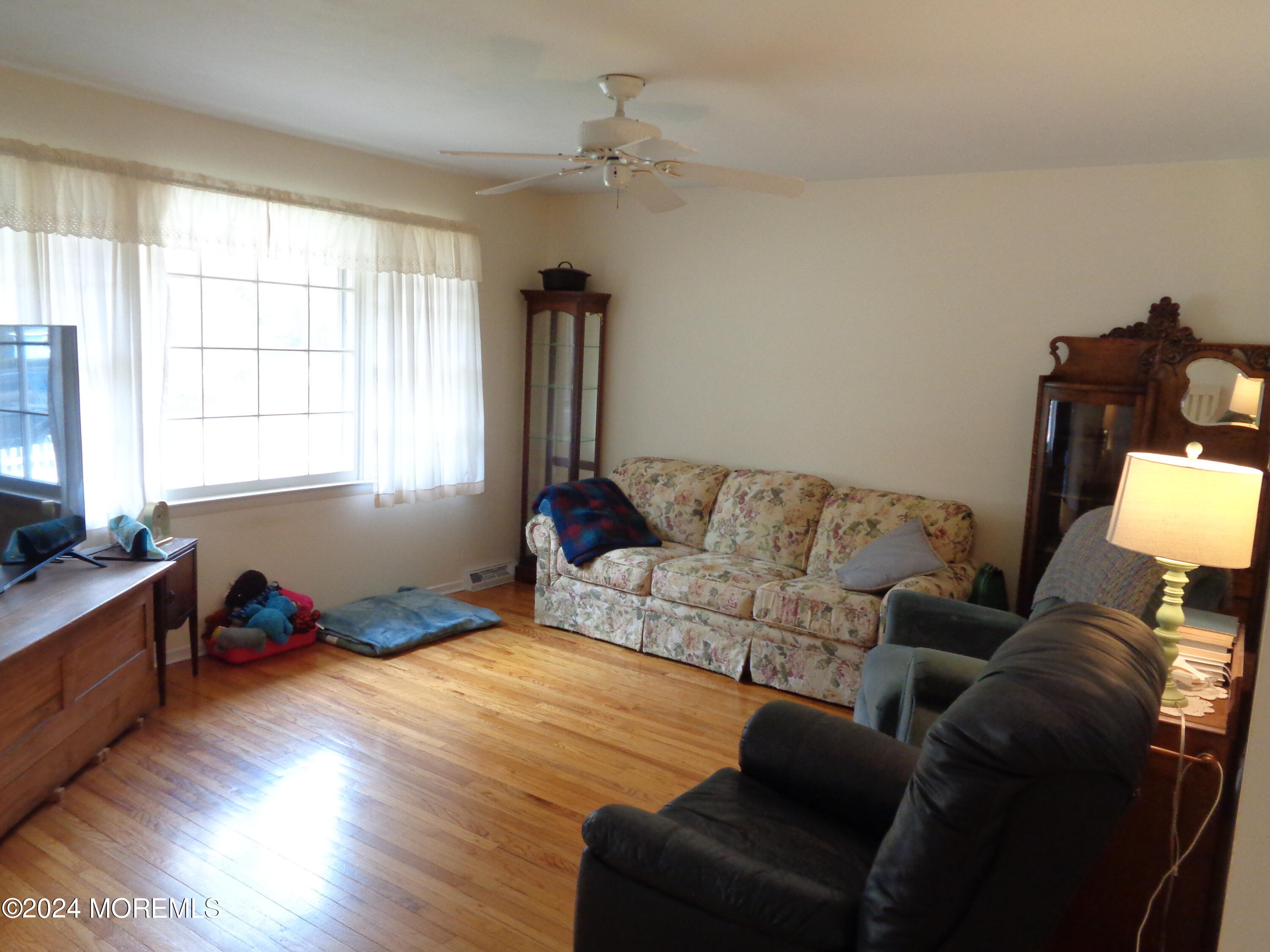 401 Springfield Avenue, Pine Beach, New Jersey image 12