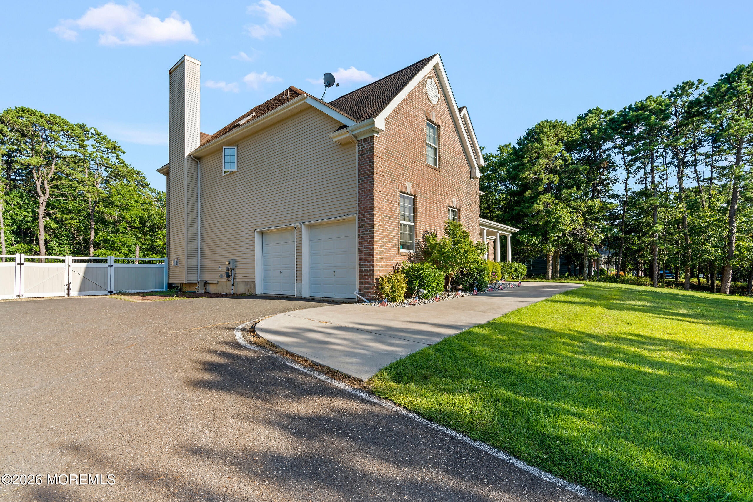10 Altori Court