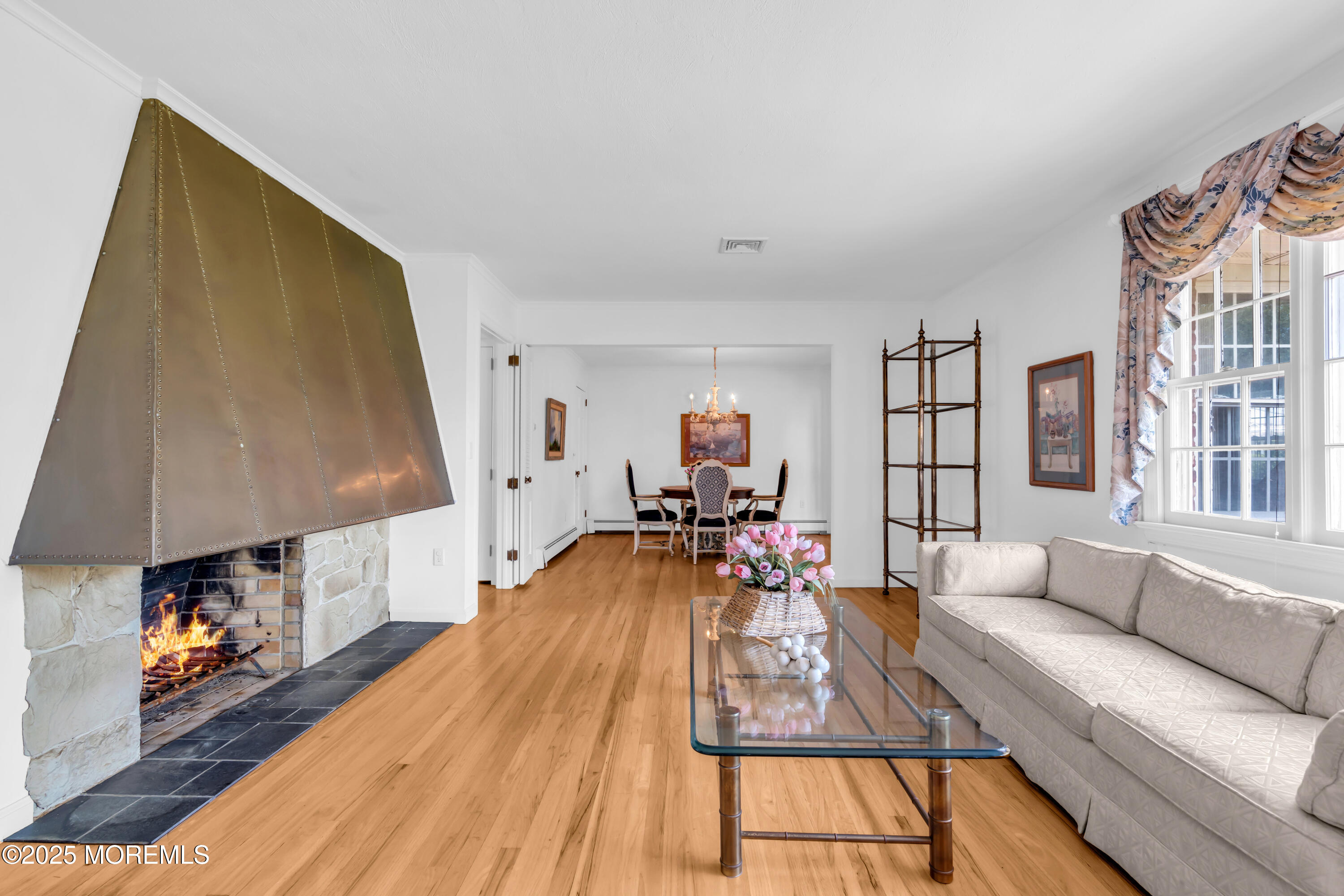 12 Lorraine Avenue