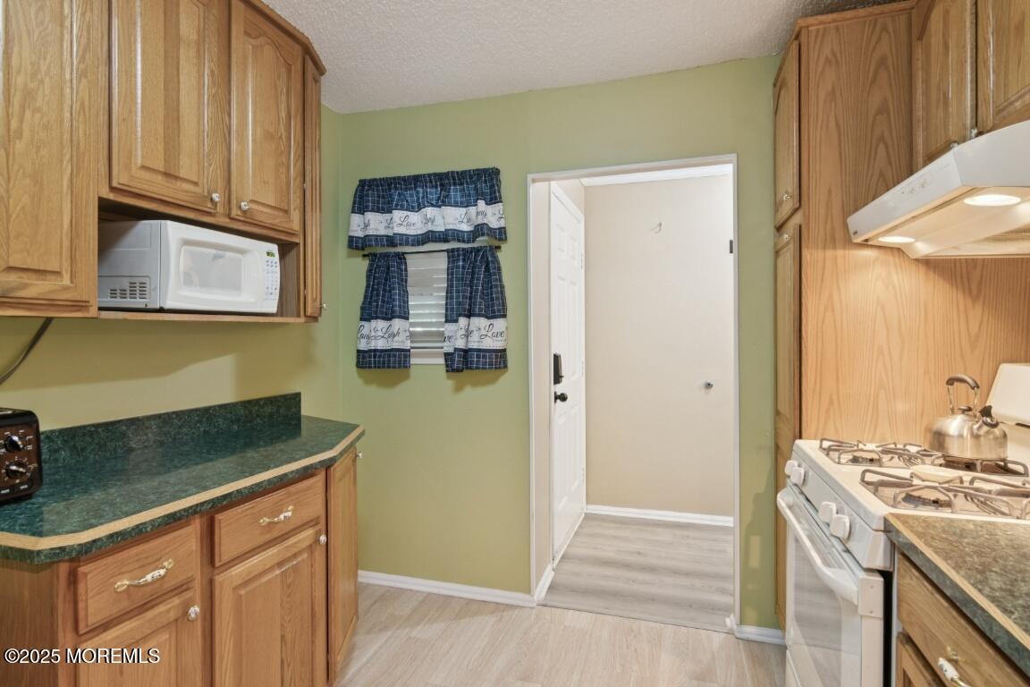 3014 Lighthouse Lane 3014