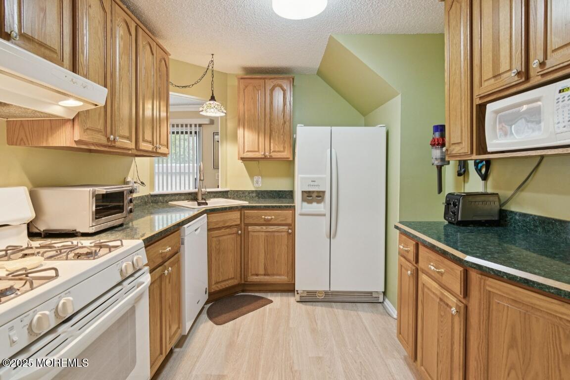 3014 Lighthouse Lane 3014