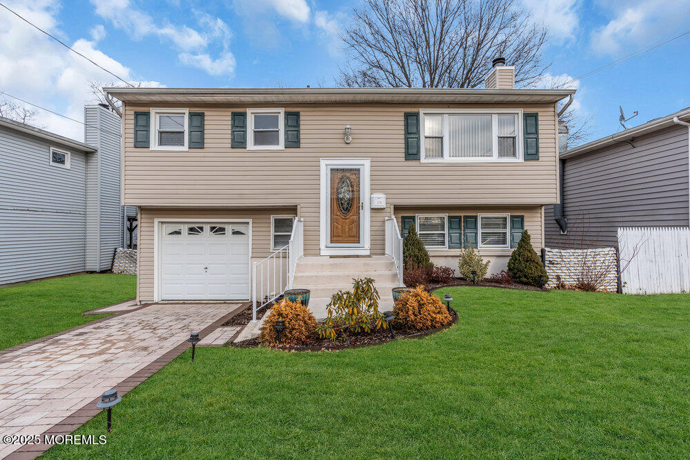 304 Beachwood Way, Keyport, New Jersey image 5