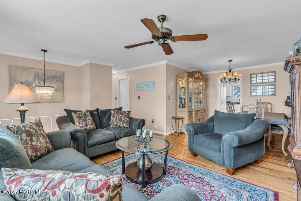 304 Beachwood Way, Keyport, New Jersey image 12
