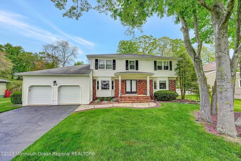 Featured picture for the property 22312596