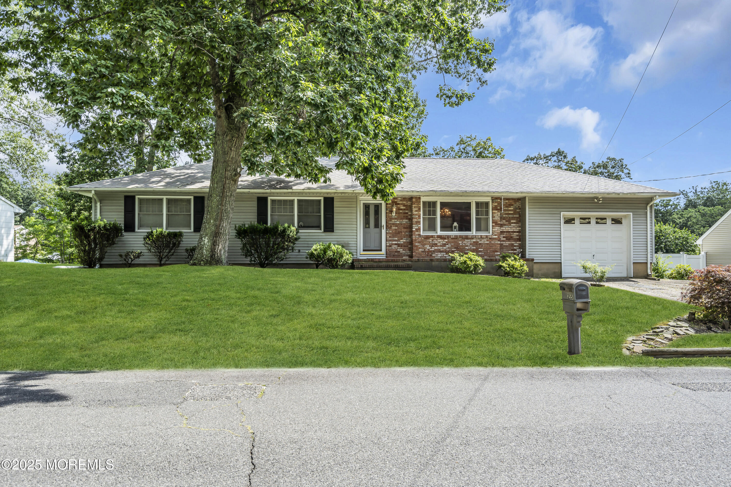 355 Constitution Drive