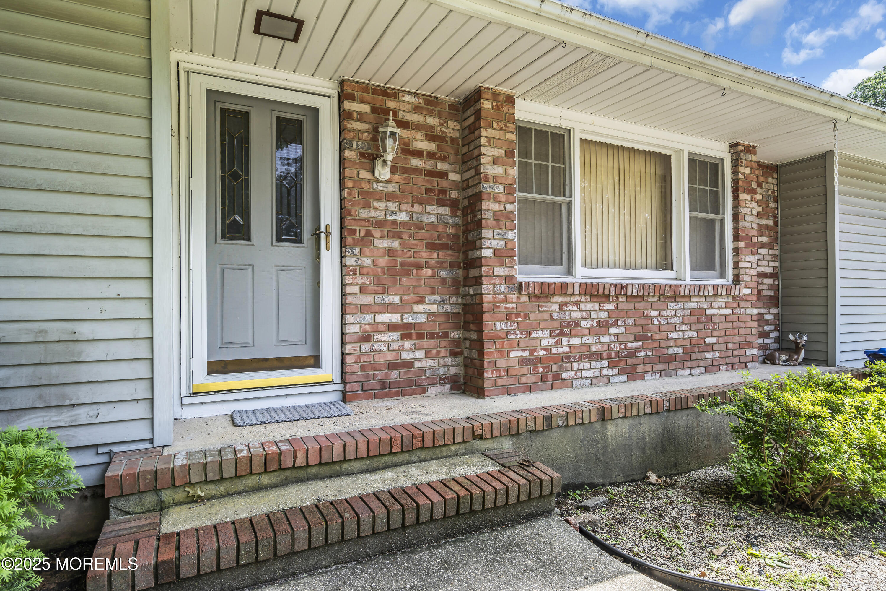 355 Constitution Drive