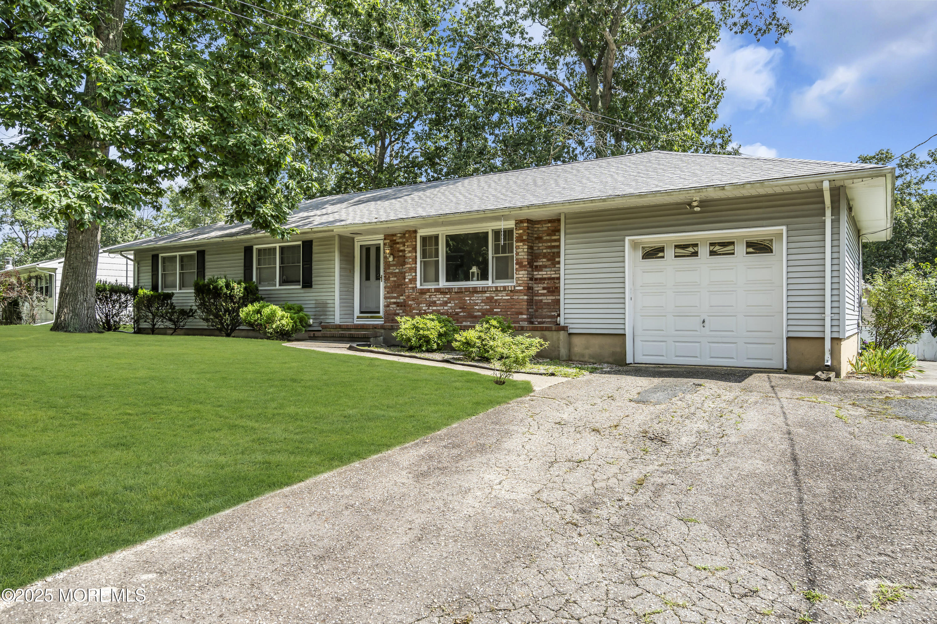 355 Constitution Drive