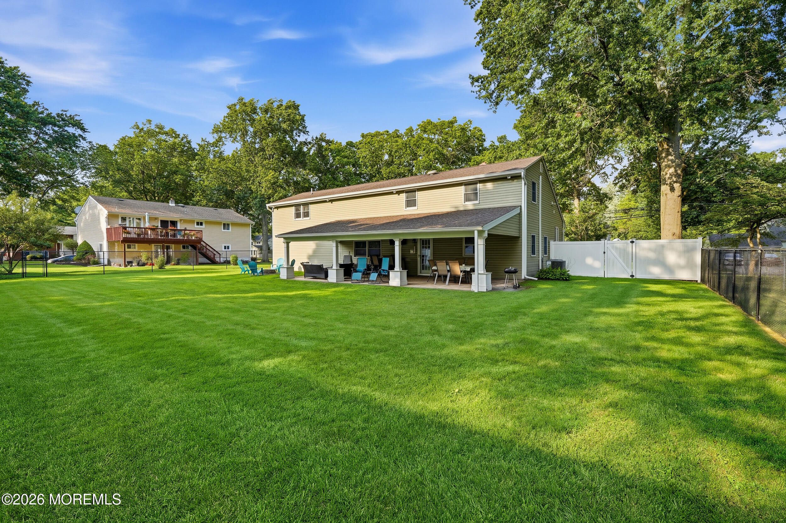 14 Lynn Drive