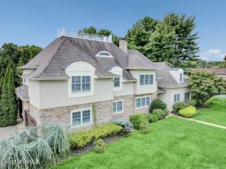 142 Parker Road, West Long Branch, New Jersey image 2