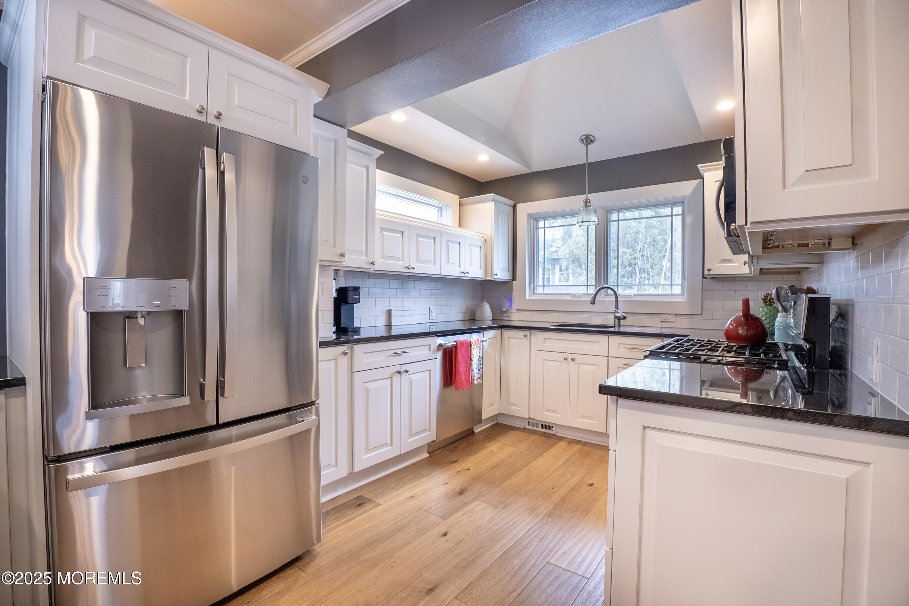 485 Hampton Avenue, Long Branch, New Jersey image 8