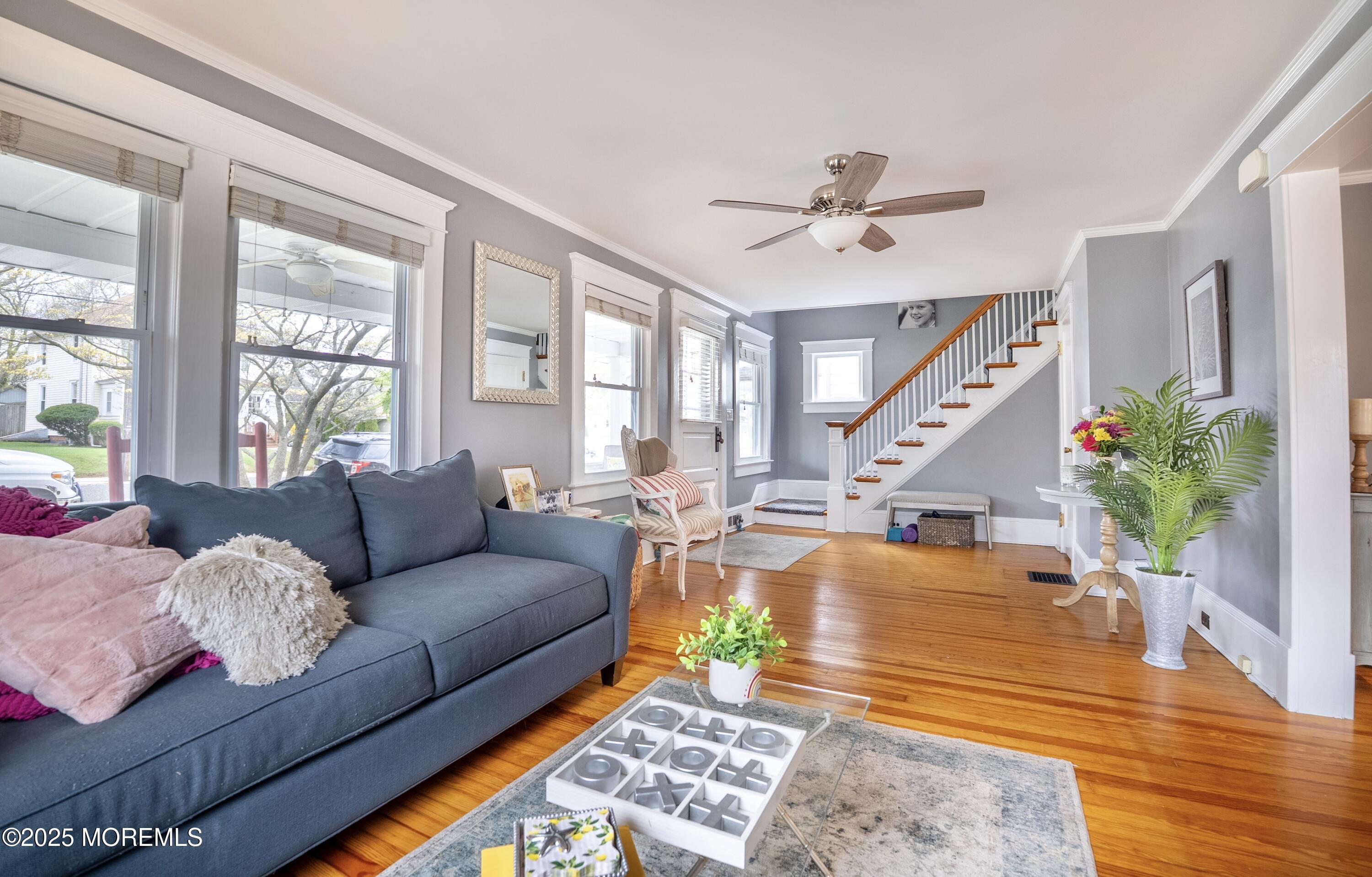 485 Hampton Avenue, Long Branch, New Jersey image 6