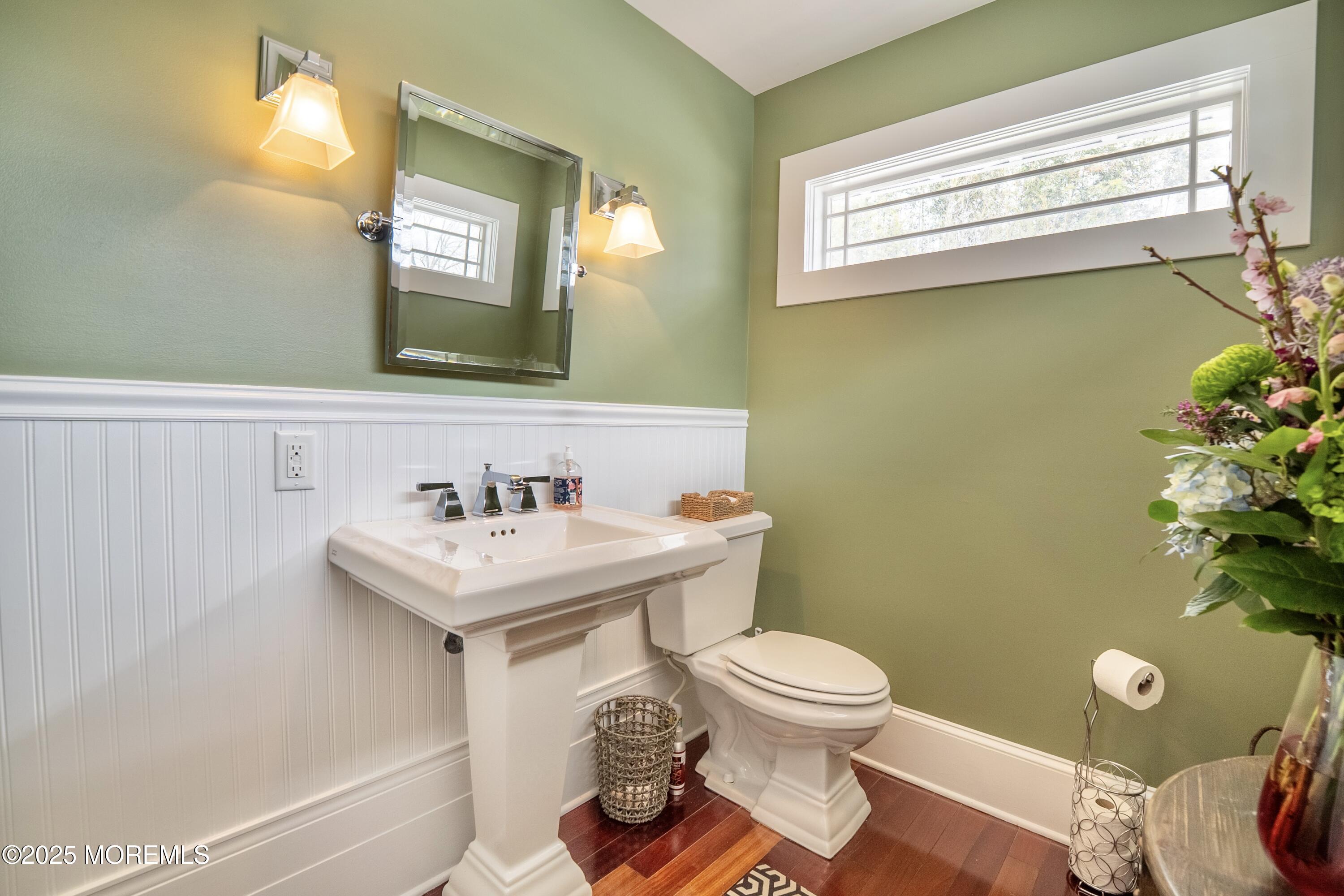 485 Hampton Avenue, Long Branch, New Jersey image 10