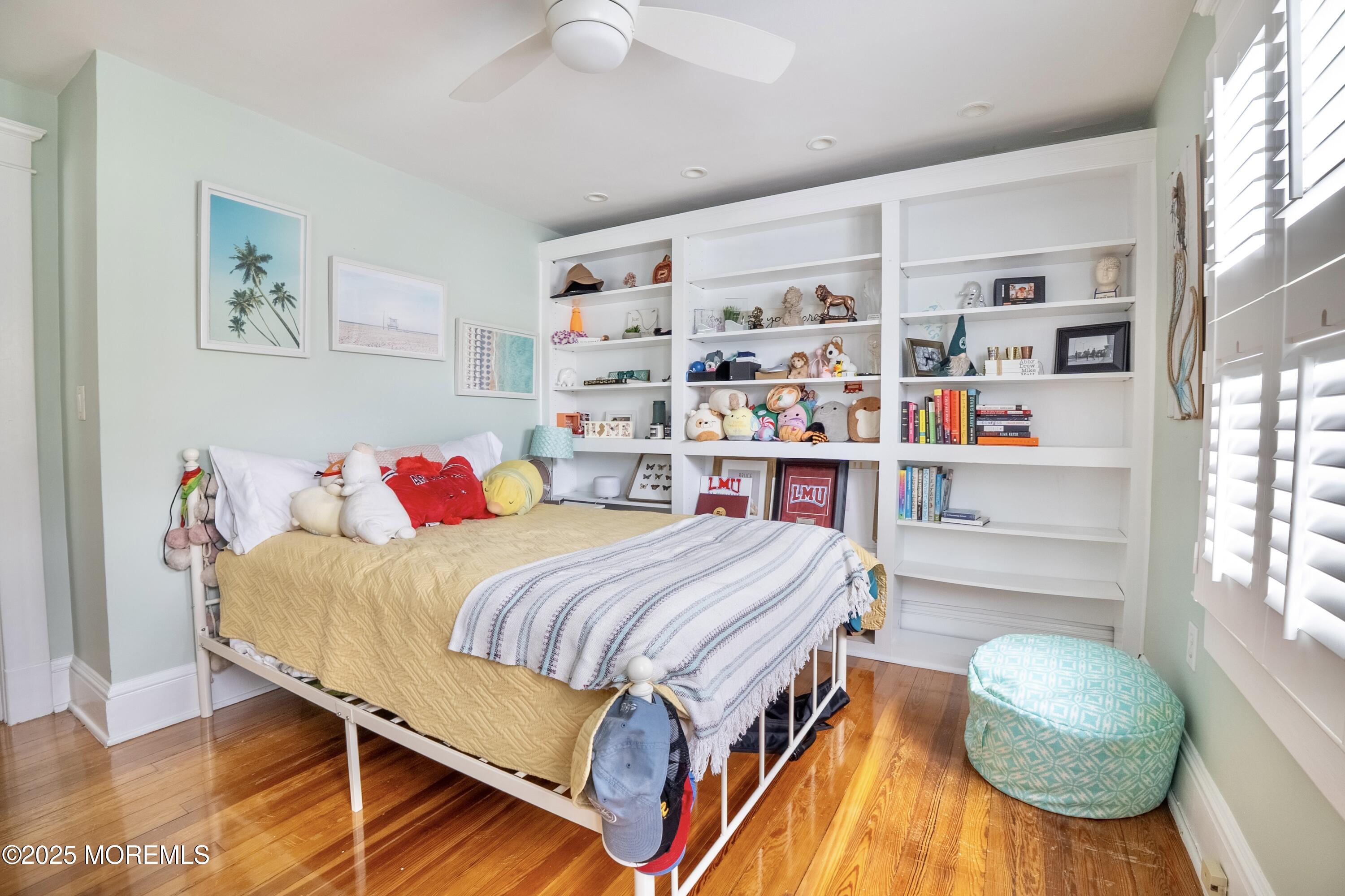 485 Hampton Avenue, Long Branch, New Jersey image 17