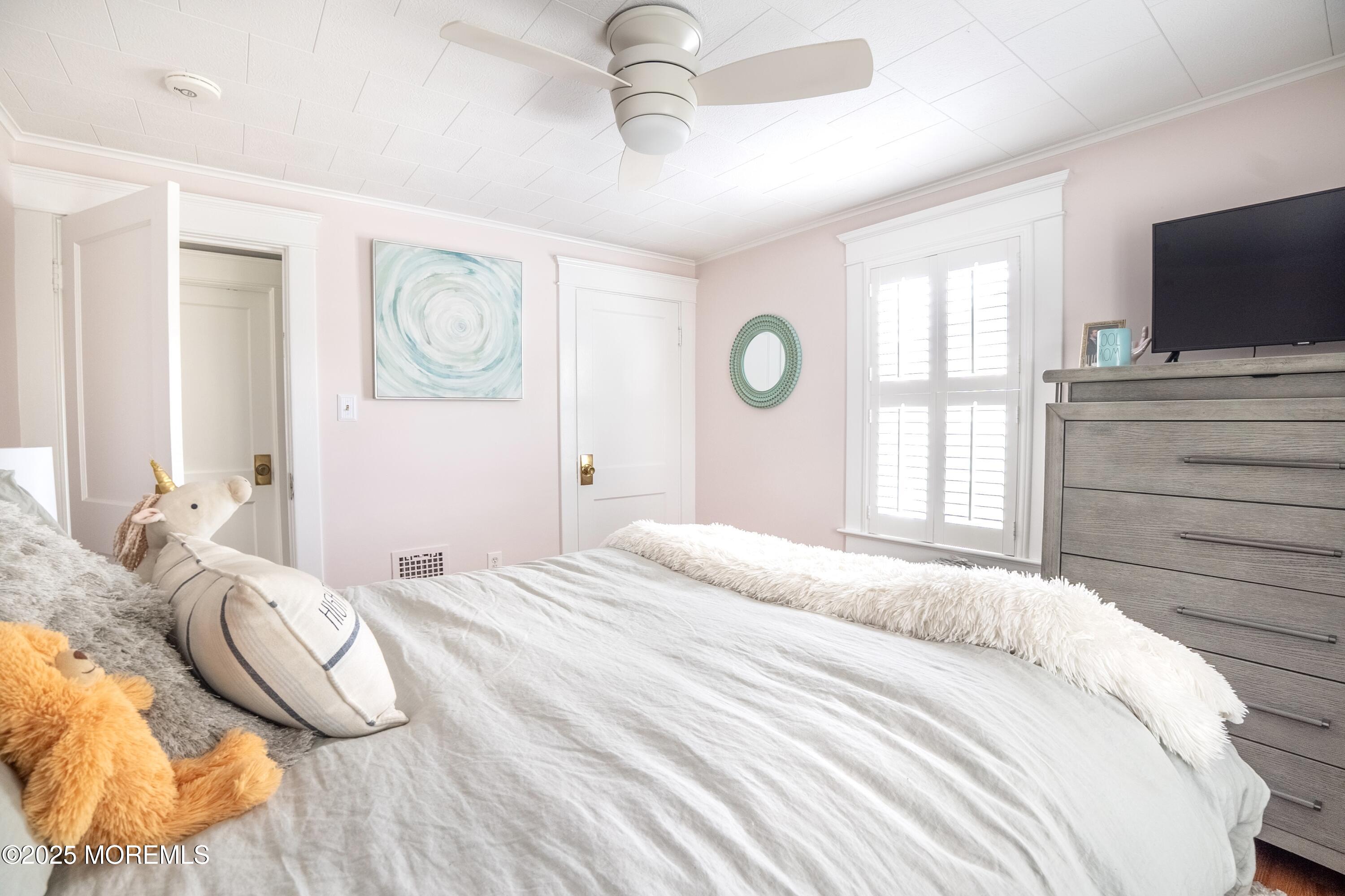 485 Hampton Avenue, Long Branch, New Jersey image 18