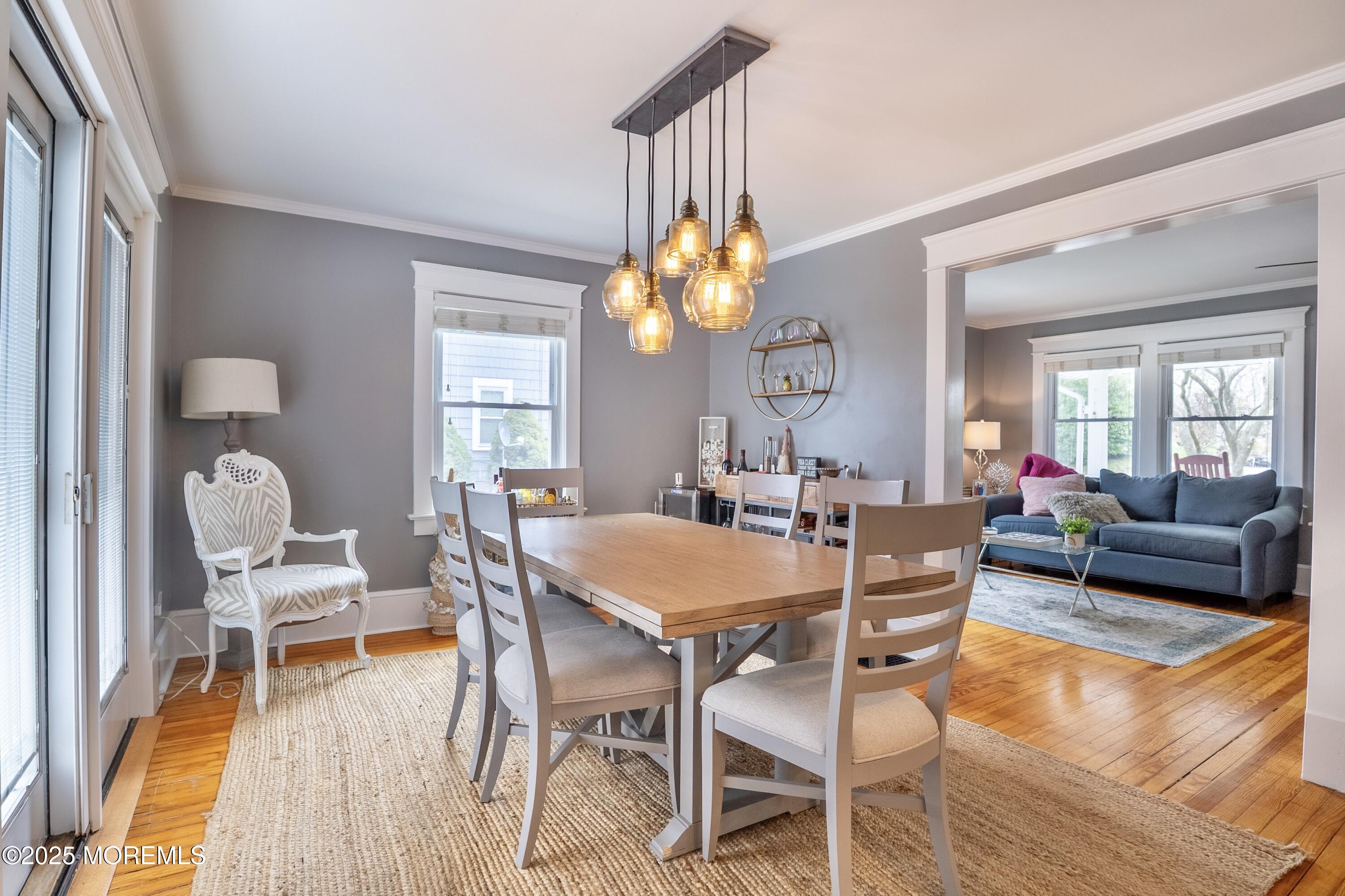485 Hampton Avenue, Long Branch, New Jersey image 11