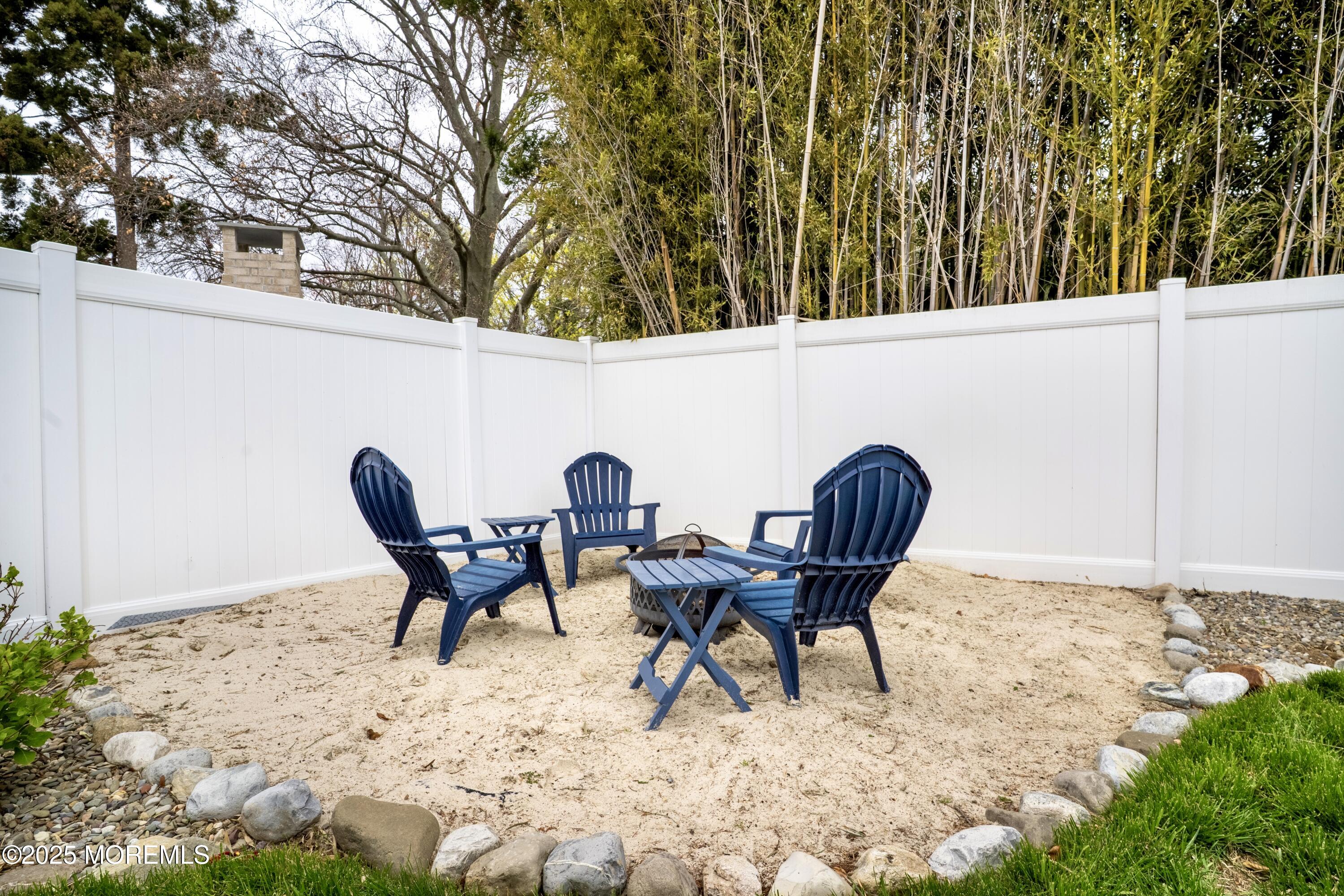 485 Hampton Avenue, Long Branch, New Jersey image 24