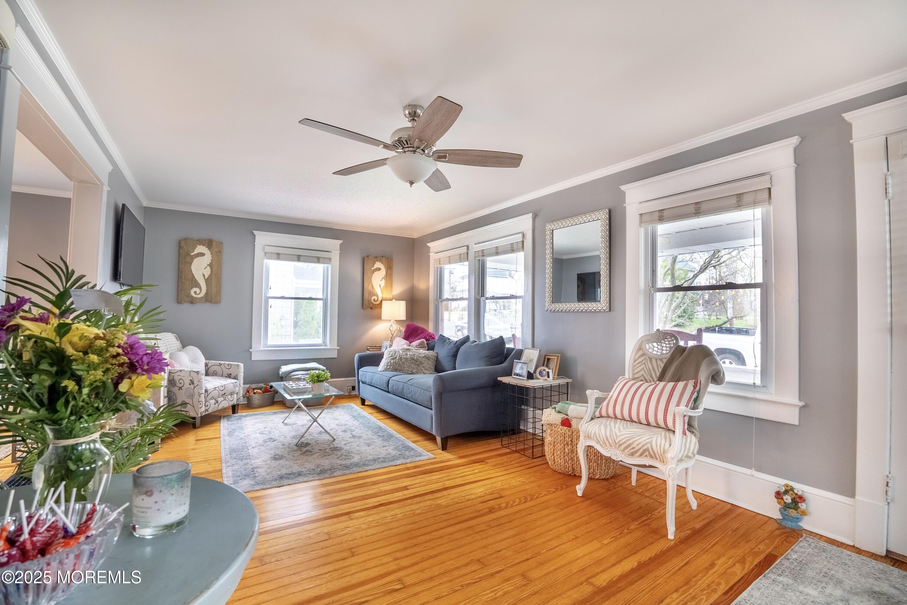 485 Hampton Avenue, Long Branch, New Jersey image 7