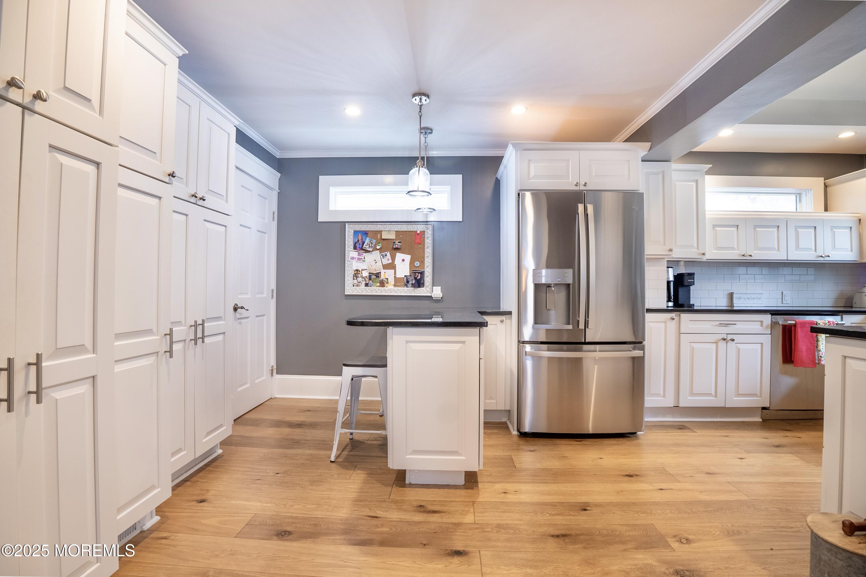 485 Hampton Avenue, Long Branch, New Jersey image 9