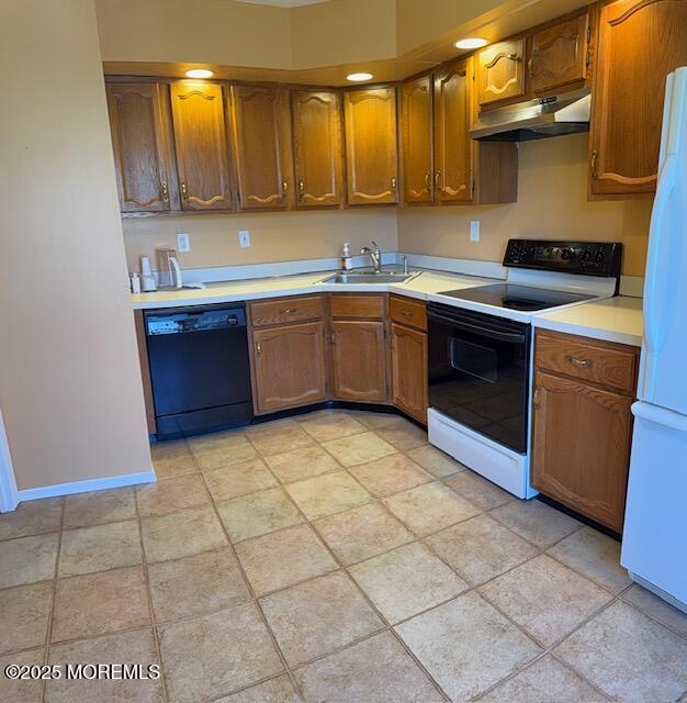 171B Concordia Circle, Monroe Township, New Jersey image 6