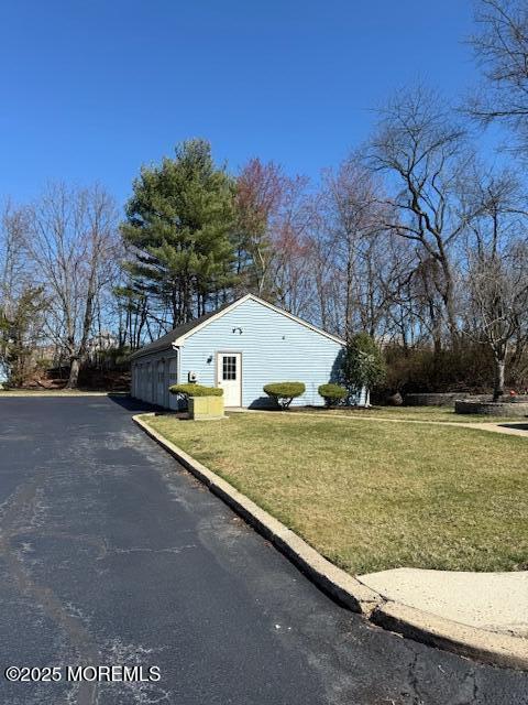 171B Concordia Circle, Monroe Township, New Jersey image 15