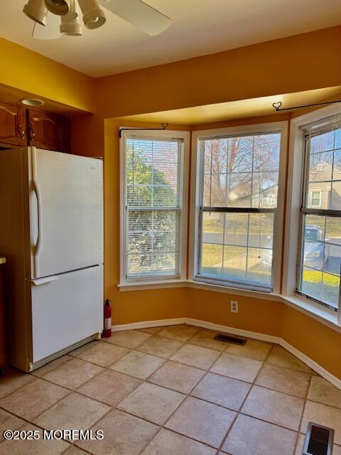171B Concordia Circle, Monroe Township, New Jersey image 7