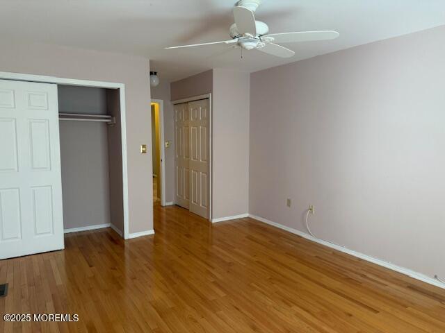 171B Concordia Circle, Monroe Township, New Jersey image 9