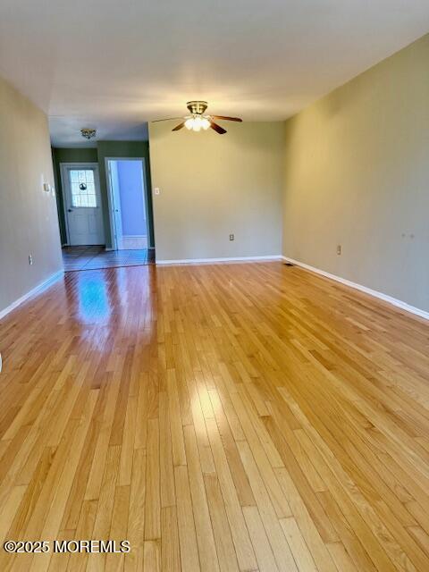 171B Concordia Circle, Monroe Township, New Jersey image 4