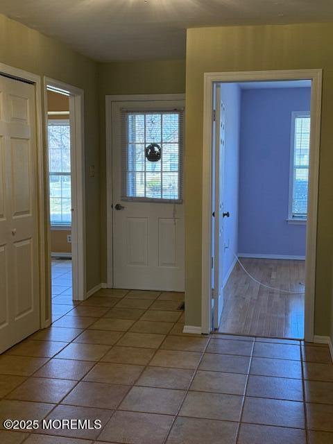 171B Concordia Circle, Monroe Township, New Jersey image 3