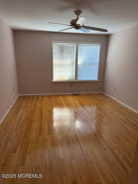 171B Concordia Circle, Monroe Township, New Jersey image 10