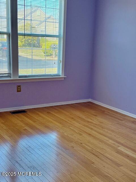 171B Concordia Circle, Monroe Township, New Jersey image 12