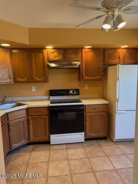 171B Concordia Circle, Monroe Township, New Jersey image 5