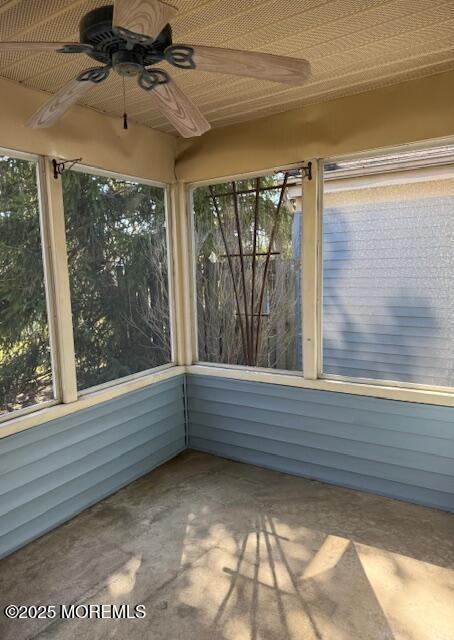 171B Concordia Circle, Monroe Township, New Jersey image 13