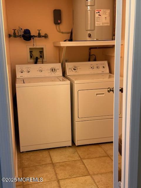 171B Concordia Circle, Monroe Township, New Jersey image 8