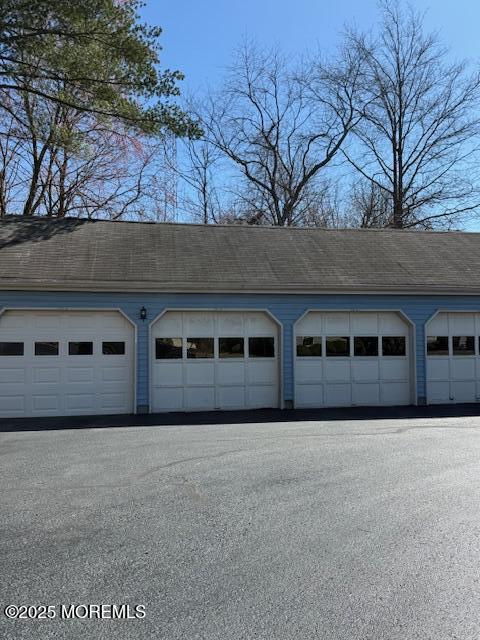 171B Concordia Circle, Monroe Township, New Jersey image 14