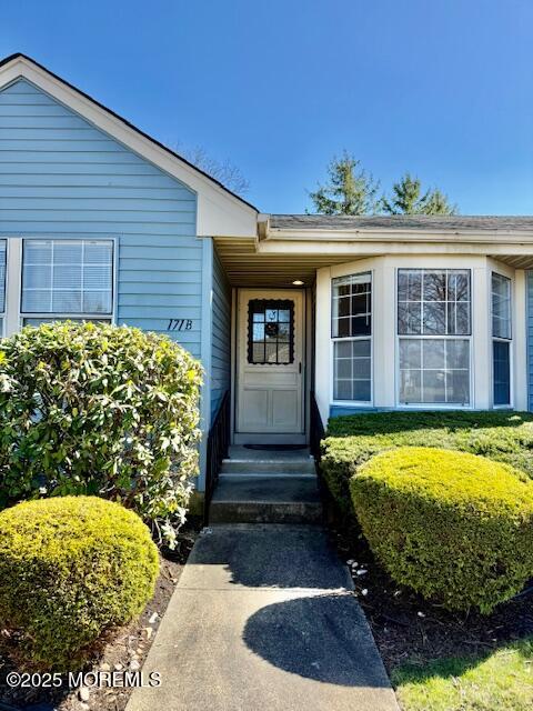 171B Concordia Circle, Monroe Township, New Jersey image 2
