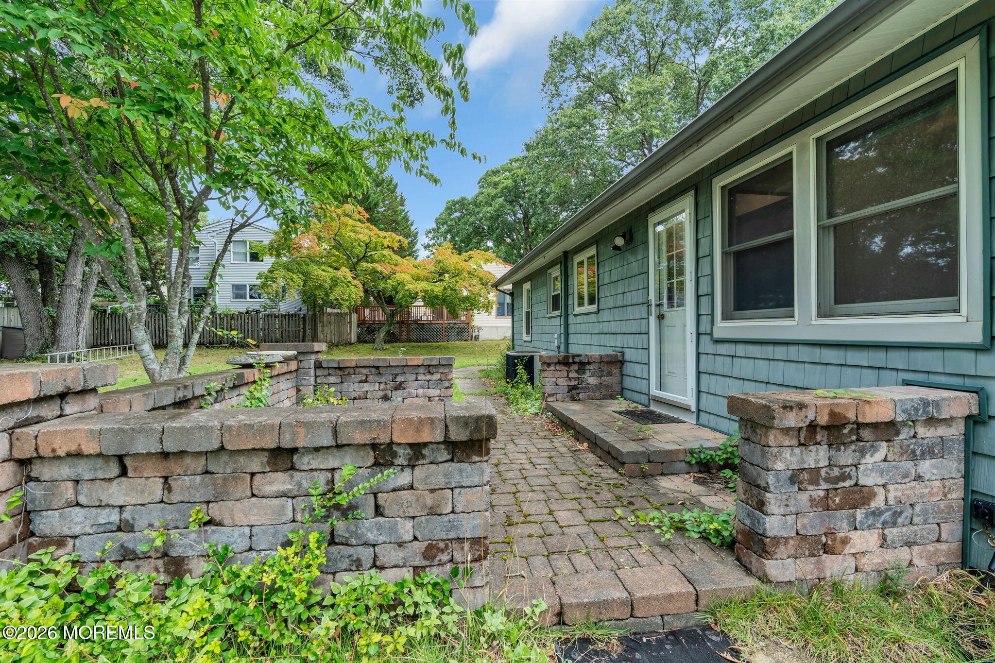 778 Manor Drive
